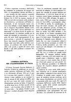 giornale/RML0025276/1940/unico/00000322