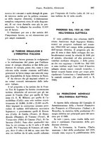 giornale/RML0025276/1940/unico/00000323