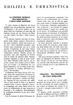 giornale/RML0025276/1940/unico/00000325