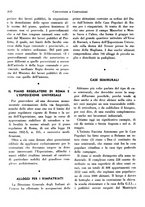 giornale/RML0025276/1940/unico/00000326