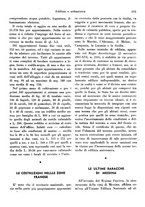 giornale/RML0025276/1940/unico/00000327