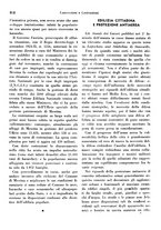 giornale/RML0025276/1940/unico/00000328