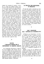 giornale/RML0025276/1940/unico/00000329