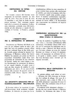 giornale/RML0025276/1940/unico/00000330