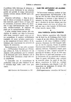 giornale/RML0025276/1940/unico/00000331