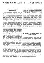 giornale/RML0025276/1940/unico/00000332