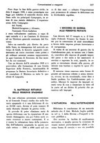 giornale/RML0025276/1940/unico/00000333