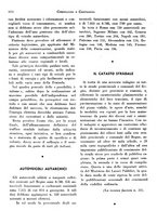 giornale/RML0025276/1940/unico/00000334