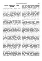 giornale/RML0025276/1940/unico/00000335