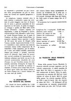 giornale/RML0025276/1940/unico/00000336