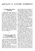 giornale/RML0025276/1940/unico/00000337