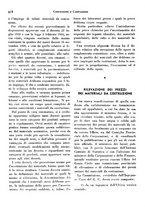 giornale/RML0025276/1940/unico/00000338