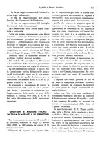 giornale/RML0025276/1940/unico/00000339