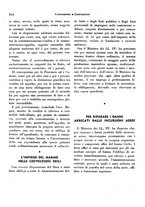 giornale/RML0025276/1940/unico/00000340