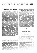 giornale/RML0025276/1940/unico/00000341