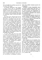 giornale/RML0025276/1940/unico/00000342