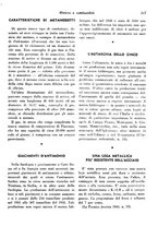 giornale/RML0025276/1940/unico/00000343