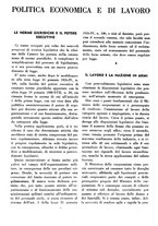 giornale/RML0025276/1940/unico/00000344