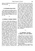giornale/RML0025276/1940/unico/00000345