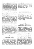 giornale/RML0025276/1940/unico/00000346