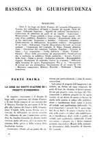 giornale/RML0025276/1940/unico/00000347