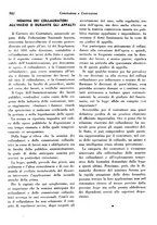 giornale/RML0025276/1940/unico/00000348