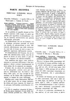 giornale/RML0025276/1940/unico/00000349