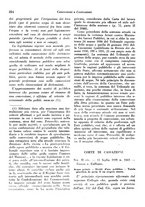 giornale/RML0025276/1940/unico/00000350