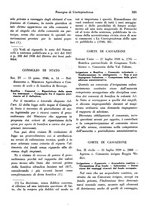 giornale/RML0025276/1940/unico/00000351