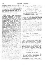 giornale/RML0025276/1940/unico/00000352