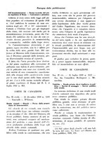 giornale/RML0025276/1940/unico/00000353