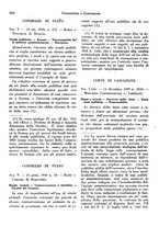 giornale/RML0025276/1940/unico/00000354