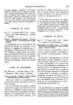 giornale/RML0025276/1940/unico/00000355