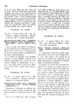 giornale/RML0025276/1940/unico/00000356
