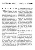 giornale/RML0025276/1940/unico/00000357