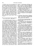 giornale/RML0025276/1940/unico/00000358