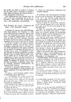 giornale/RML0025276/1940/unico/00000359
