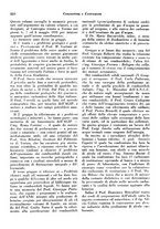 giornale/RML0025276/1940/unico/00000360