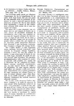 giornale/RML0025276/1940/unico/00000361