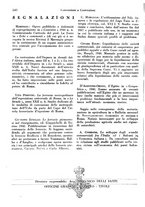 giornale/RML0025276/1940/unico/00000362
