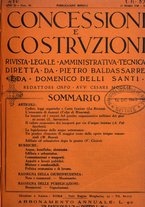 giornale/RML0025276/1940/unico/00000365