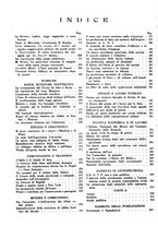 giornale/RML0025276/1940/unico/00000366