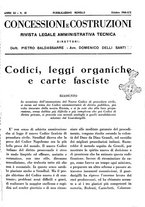 giornale/RML0025276/1940/unico/00000367