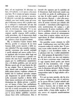 giornale/RML0025276/1940/unico/00000368