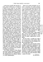 giornale/RML0025276/1940/unico/00000369