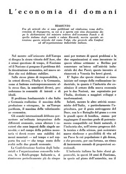 Concessioni e costruzioni rivista legale, amministrativa, tecnica