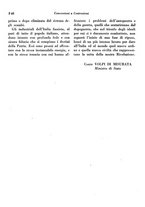 giornale/RML0025276/1940/unico/00000372