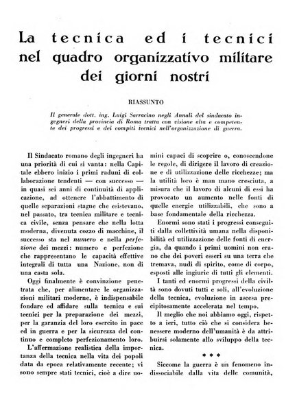 Concessioni e costruzioni rivista legale, amministrativa, tecnica