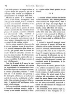 giornale/RML0025276/1940/unico/00000374