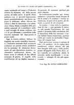 giornale/RML0025276/1940/unico/00000375